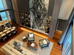 Balmoral Road (D10), Condominium #554607261